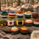 Kickpod -  Freestyle Footbag