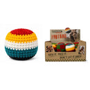 Kickpod -  Freestyle Footbag