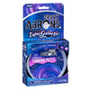 Crazy Aaron's Intergalactic Thinking Putty
