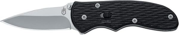 Gerber Mini Fast Draw