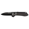 Highbrow Compact Knife