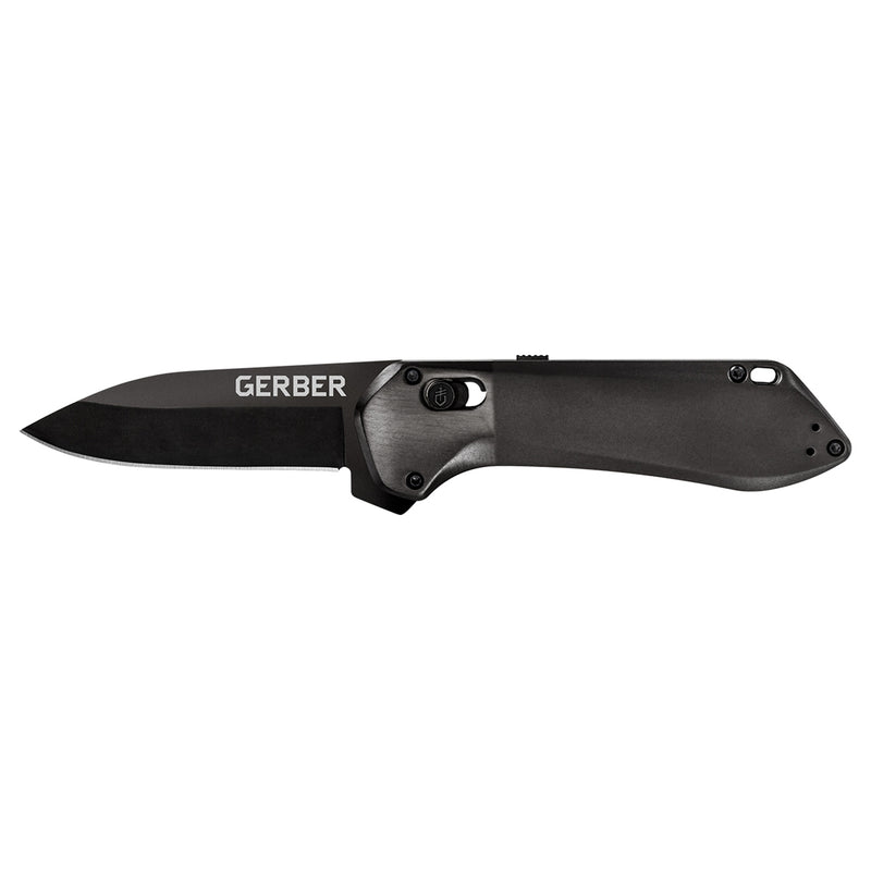 Highbrow Compact Knife