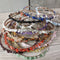 Gemstone Headbands