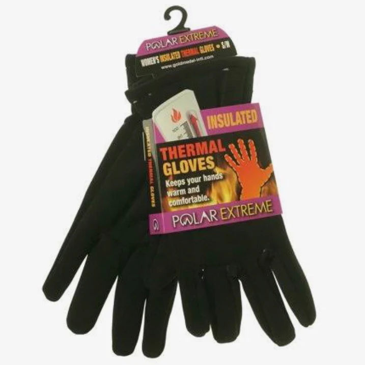 Thermal Gloves