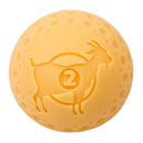 Goat Sport Ball small
