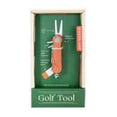 Golf Tool