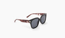 Gracie Polarized Sunglasses