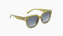 Gracie Polarized Sunglasses