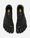Graspifier Total Black