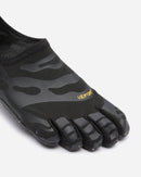 Graspifier Total Black