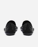Graspifier Total Black
