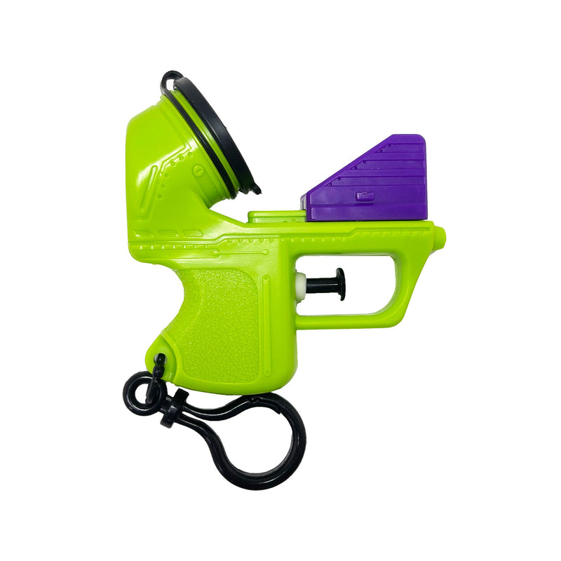 Bottle Blaster Water Soaker