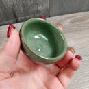 Ceramic Abundance Bowl 2.6"