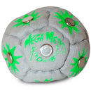 Mega Metal Dirtbag Footbag