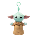 Grogu - Ty Beanie Babies