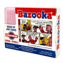 Bazooka Gum Scented Squishi