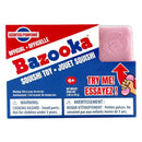 Bazooka Gum Scented Squishi