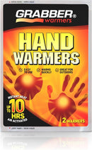 Hand Warmers