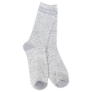 Weekend Light Weight Rugby Crew