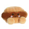Colson Hot Dog - Palm Pal