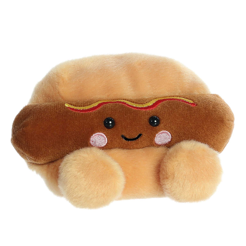 Colson Hot Dog - Palm Pal
