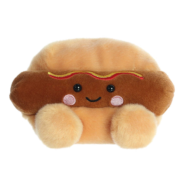 Colson Hot Dog - Palm Pal