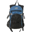 Day Pack with Hydration Bladder