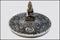 Buddha Metal Burner 4"