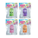 Sugar Swaps Onesies Ice Pop