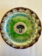 Icon Series Mushroom Dish