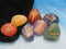 Rune Gemstones