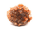 Aragonite