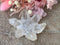 Quartz Point Flower