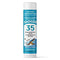 SPF 35 Active Sunscreen Face Stick