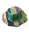 Cotton and Hemp Sun Hat