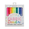 Fabric doodlers marker