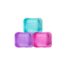 Teenie Single Nice Ice Baby