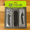 True Swift Edge Replacement Blades