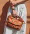 Greenway Clutch/Crossbody Bag