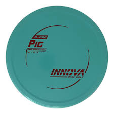 R-Pro Pig Innova Disc