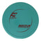 R-Pro Pig Innova Disc