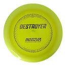 Blizzard Champion Destroyer Innova Disc