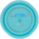 Blizzard Champion Destroyer Innova Disc