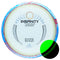 Insanity Eclipse Axiom Discs