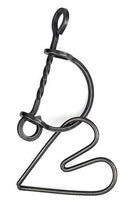 Iron Heart Tavern Puzzle