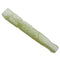 Jade Dragon Hand-Carved Pipe
