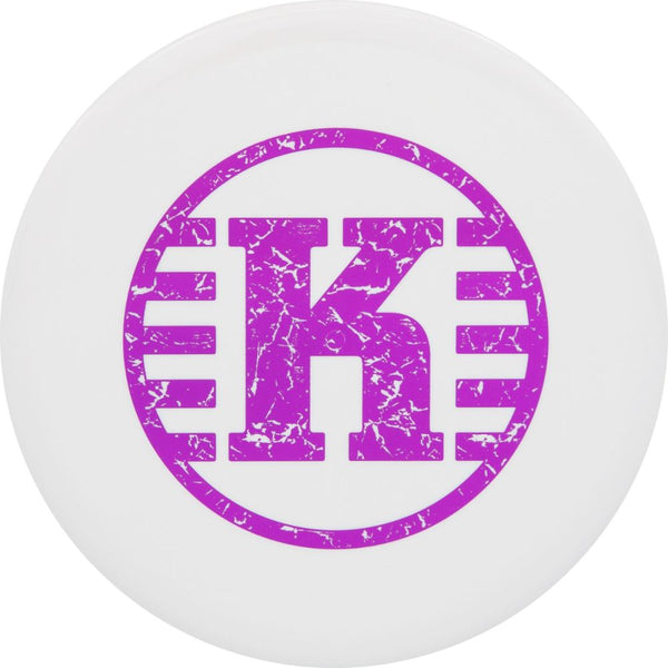 K1 Jarn Large Logo Kastaplast