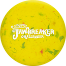 Jawbreaker Challenger Discraft