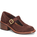 Jesse | Mary Jane Platforms