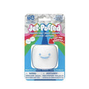 Jet-Puffed Squishi Toy
